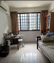 Blk 249 Kim Keat Link (Toa Payoh), HDB 4 Rooms #600980931